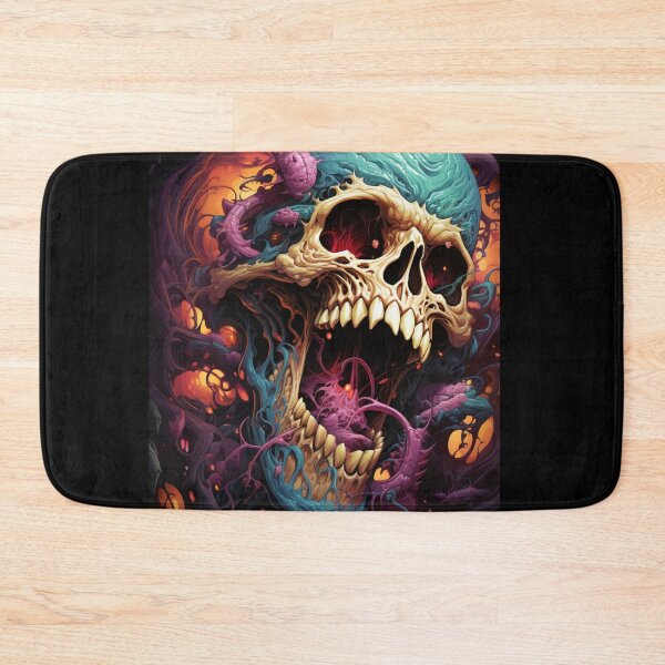 Item preview, Parásito designed and sold by asaroberson.