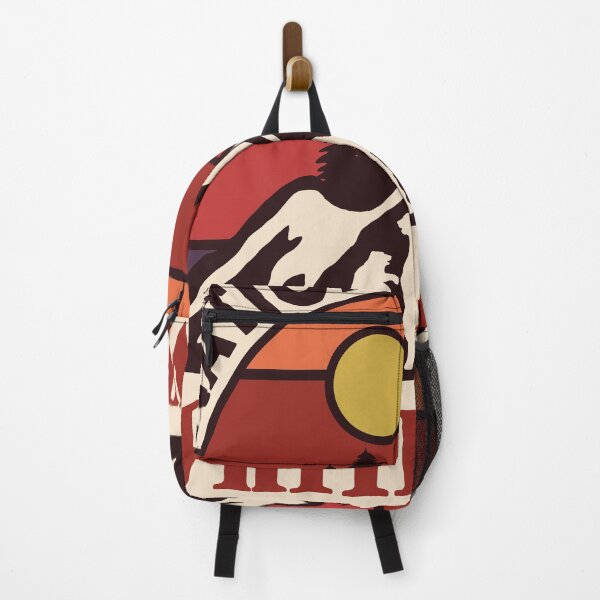 Item preview, White River National Forest designed and sold by Nature-spirit.