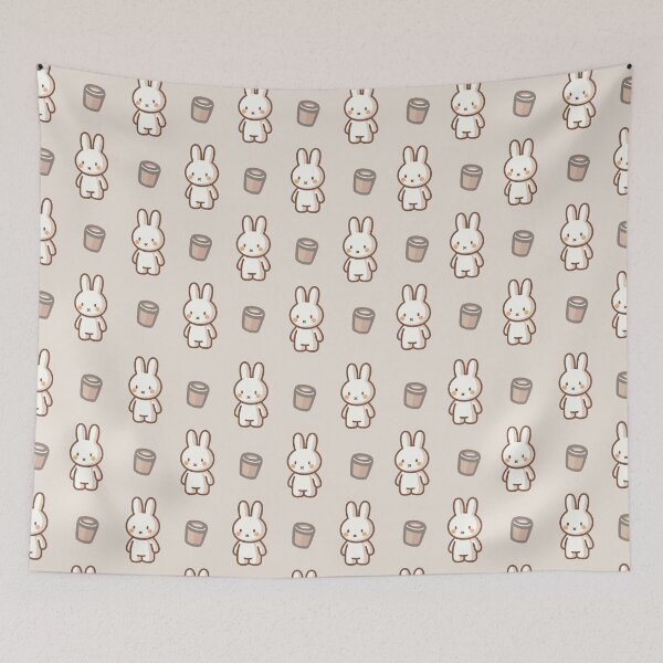 Item preview, Moffy coffee mocha designed and sold by atinylatte-pls.