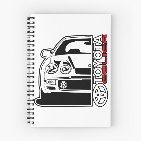 Item preview, Celica mk2 designed and sold by kpetr.