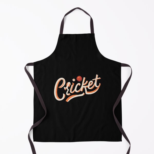 Item preview, Cricket - team sport designed and sold by desinganddecor.