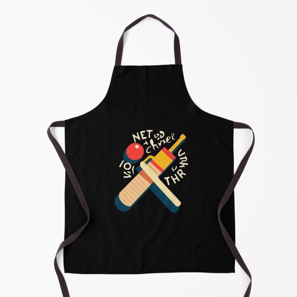 Item preview, Cricket - team sport designed and sold by desinganddecor.
