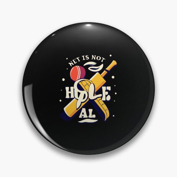 Item preview, Cricket - team sport designed and sold by desinganddecor.
