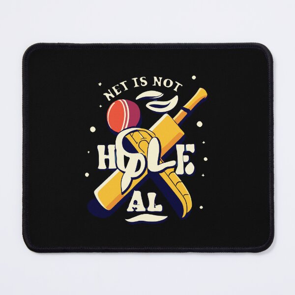 Item preview, Cricket - team sport designed and sold by desinganddecor.