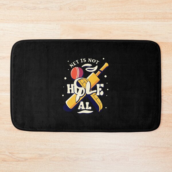 Item preview, Cricket - team sport designed and sold by desinganddecor.