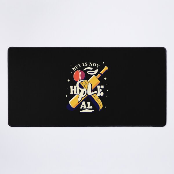 Item preview, Cricket - team sport designed and sold by desinganddecor.
