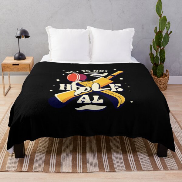 Item preview, Cricket - team sport designed and sold by desinganddecor.