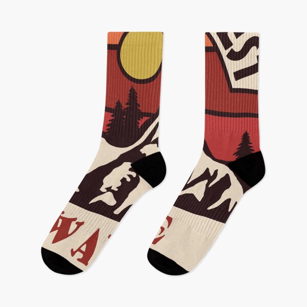 Item preview, Wayne National Forest designed and sold by Nature-spirit.