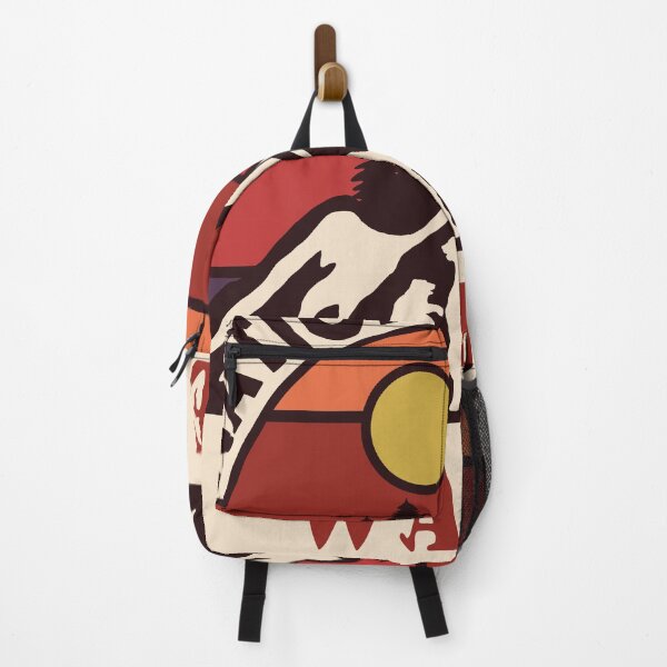 Item preview, Wayne National Forest designed and sold by Nature-spirit.
