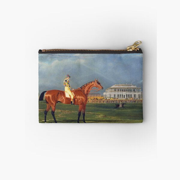 Item preview, John Frederick Herring, 1820-1907 Royaume-Uni | horse painting, Horse Racing, Hunting Dogs designed and sold by HobertShoop.