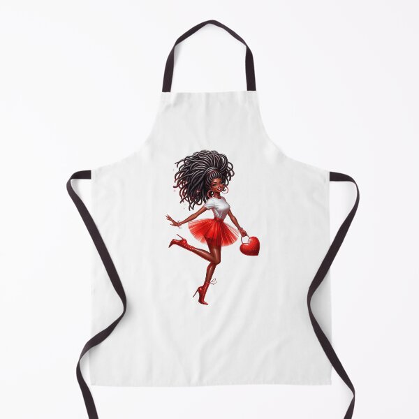 Item preview, Valentine´ s Day Design, Valentine Day Woman, Love Design designed and sold by gabrielakrall.