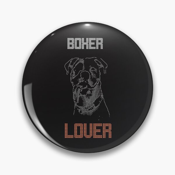 Item preview, Boxer Lover designed and sold by Boogzapparel.