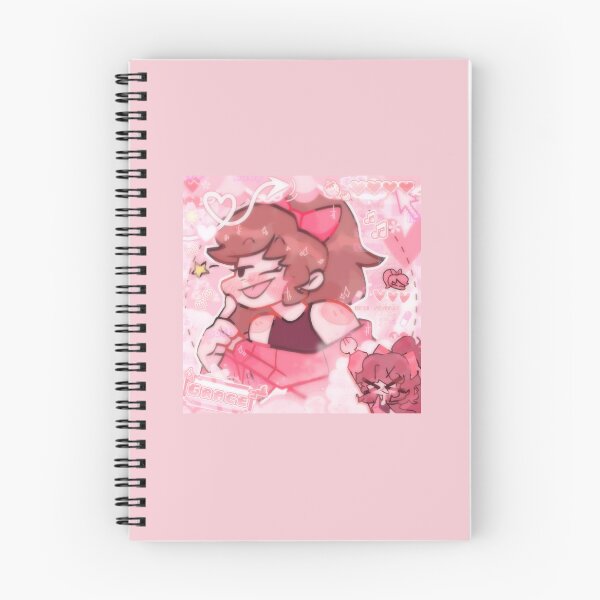 Item preview, Grace designed and sold by NatzuFaraineArt.