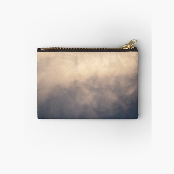 Item preview.