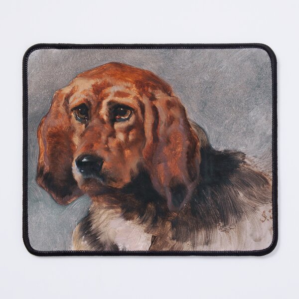 Item preview, John Frederick Herring, 1820-1907 Royaume-Uni | horse painting, Horse Racing, Hunting Dogs designed and sold by HobertShoop.