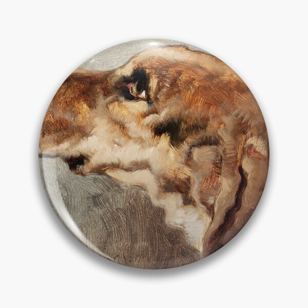 Item preview, John Frederick Herring, 1820-1907 Royaume-Uni | horse painting, Horse Racing, Hunting Dogs designed and sold by HobertShoop.