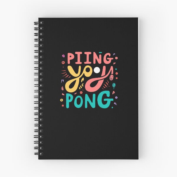 Item preview, Ping pong - racket, net and ball designed and sold by desinganddecor.