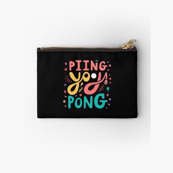 Item preview, Ping pong - racket, net and ball designed and sold by desinganddecor.