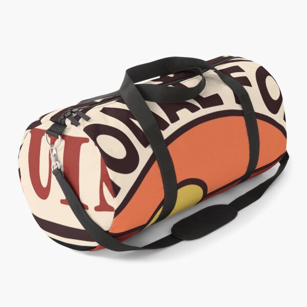 Item preview, Uinta National Forest designed and sold by Nature-spirit.