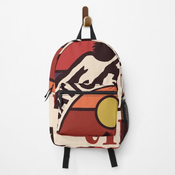 Item preview, Uinta National Forest designed and sold by Nature-spirit.