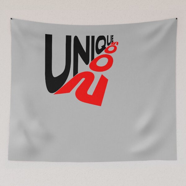 Item preview, Unique 2005 designed and sold by RebelRule.