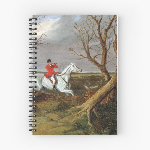 Item preview, John Frederick Herring, 1820-1907 Royaume-Uni | horse painting, Horse Racing, Hunting Dogs designed and sold by HobertShoop.