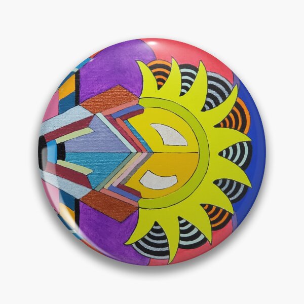 Item preview, Illumination  designed and sold by BrightArts61.