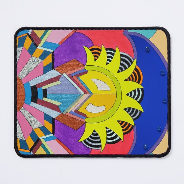 Item preview, Illumination  designed and sold by BrightArts61.