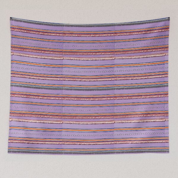 Item preview, Puttin' on the Fringe designed and sold by BrightArts61.