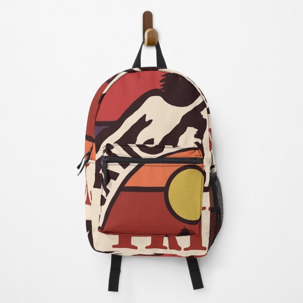 Item preview, Trinity National Forest designed and sold by Nature-spirit.
