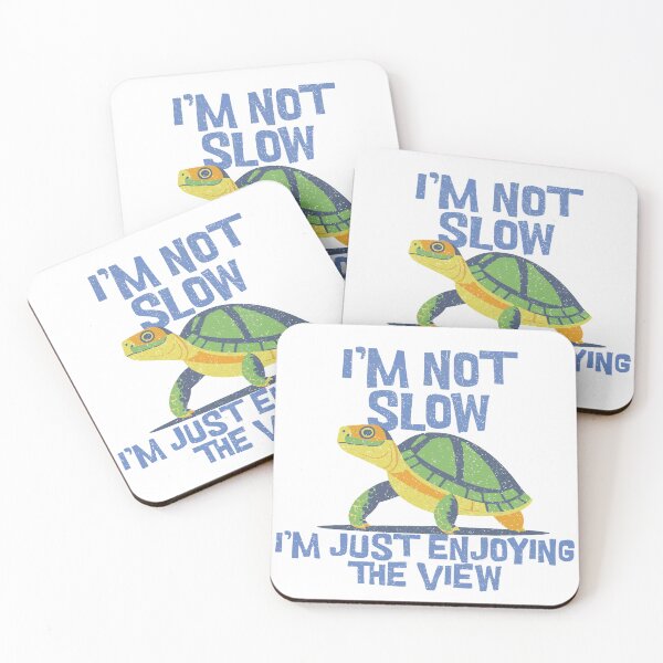 Item preview, Just Enjoying The View designed and sold by CyberWindow.