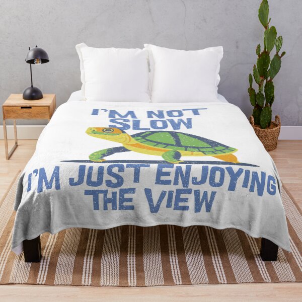 Item preview, Just Enjoying The View designed and sold by CyberWindow.
