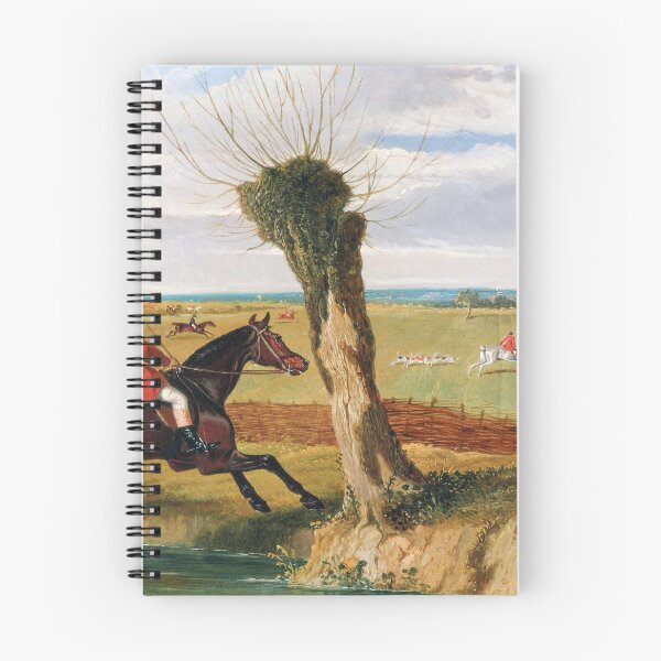Item preview, John Frederick Herring, 1820-1907 Royaume-Uni | horse painting, Horse Racing, Hunting Dogs designed and sold by HobertShoop.