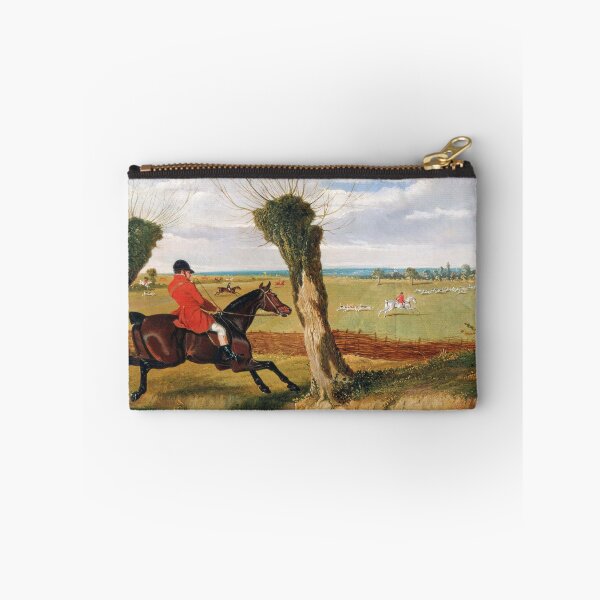 Item preview, John Frederick Herring, 1820-1907 Royaume-Uni | horse painting, Horse Racing, Hunting Dogs designed and sold by HobertShoop.