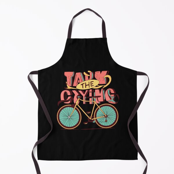 Item preview, Cycling - cyclist, bike, ride designed and sold by desinganddecor.