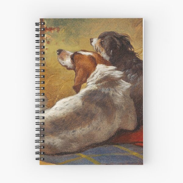 Item preview, John Frederick Herring, 1820-1907 Royaume-Uni | horse painting, Horse Racing, Hunting Dogs designed and sold by HobertShoop.