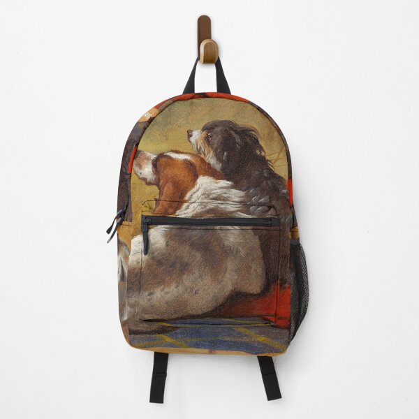 Item preview, John Frederick Herring, 1820-1907 Royaume-Uni | horse painting, Horse Racing, Hunting Dogs designed and sold by HobertShoop.