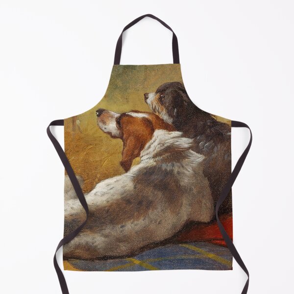 Item preview, John Frederick Herring, 1820-1907 Royaume-Uni | horse painting, Horse Racing, Hunting Dogs designed and sold by HobertShoop.
