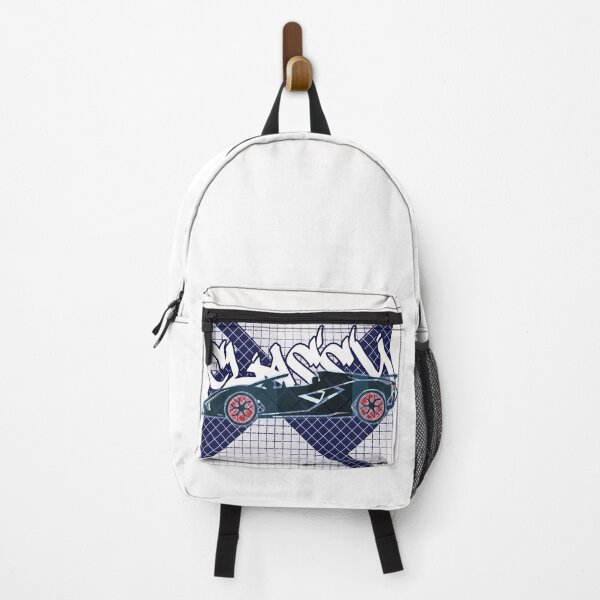 Item preview, Classy designed and sold by Stipper Store.
