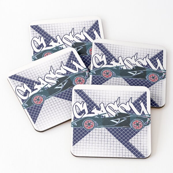 Item preview, Classy designed and sold by Stipper Store.