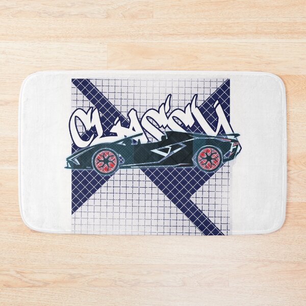Item preview, Classy designed and sold by Stipper Store.