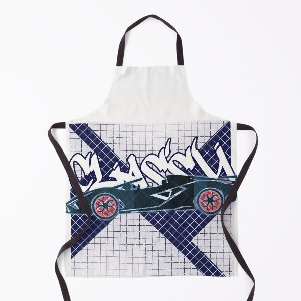 Item preview, Classy designed and sold by Stipper Store.