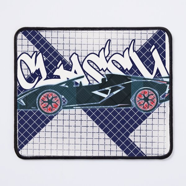 Item preview, Classy designed and sold by Stipper Store.