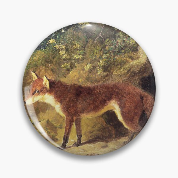 Item preview, John Frederick Herring, 1820-1907 Royaume-Uni | horse painting, Horse Racing, Hunting Dogs designed and sold by HobertShoop.