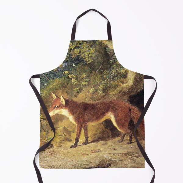 Item preview, John Frederick Herring, 1820-1907 Royaume-Uni | horse painting, Horse Racing, Hunting Dogs designed and sold by HobertShoop.