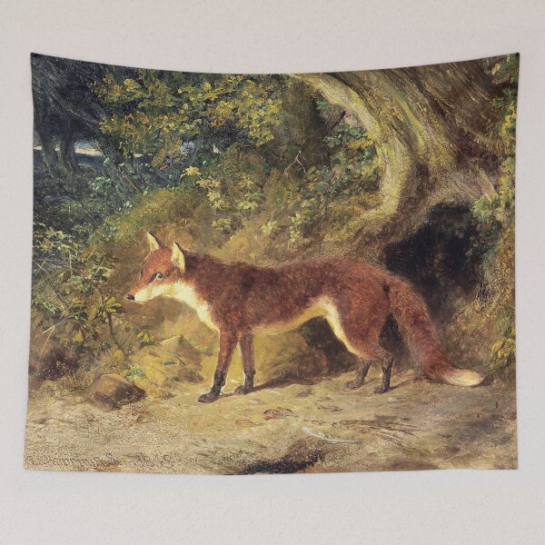 Item preview, John Frederick Herring, 1820-1907 Royaume-Uni | horse painting, Horse Racing, Hunting Dogs designed and sold by HobertShoop.