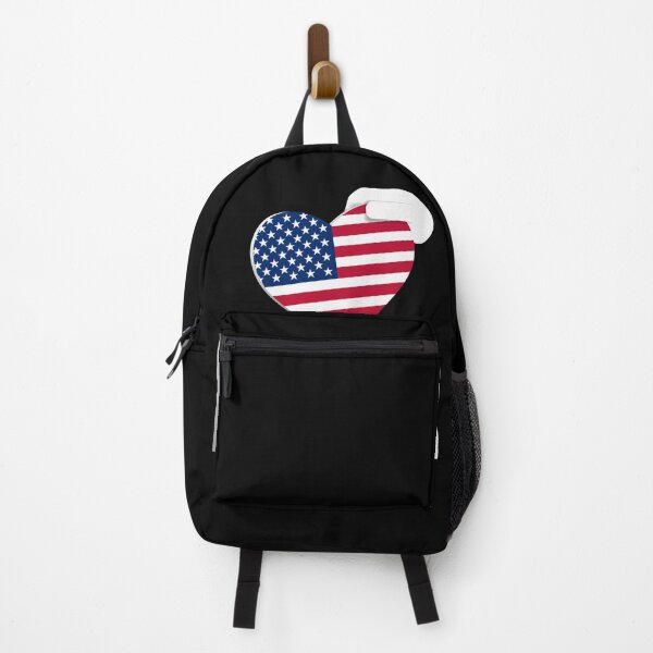 Item preview, Vote with your heart Presidential Election in USA designed and sold by mew2515.