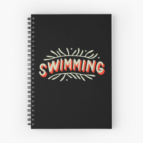 Item preview, Swimming - pool, water designed and sold by desinganddecor.