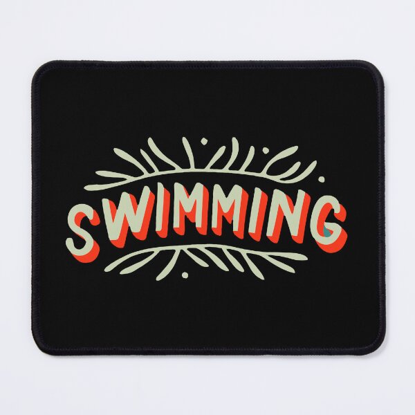 Item preview, Swimming - pool, water designed and sold by desinganddecor.