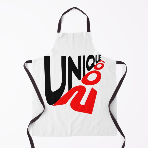 Item preview, Unique 2007 designed and sold by RebelRule.